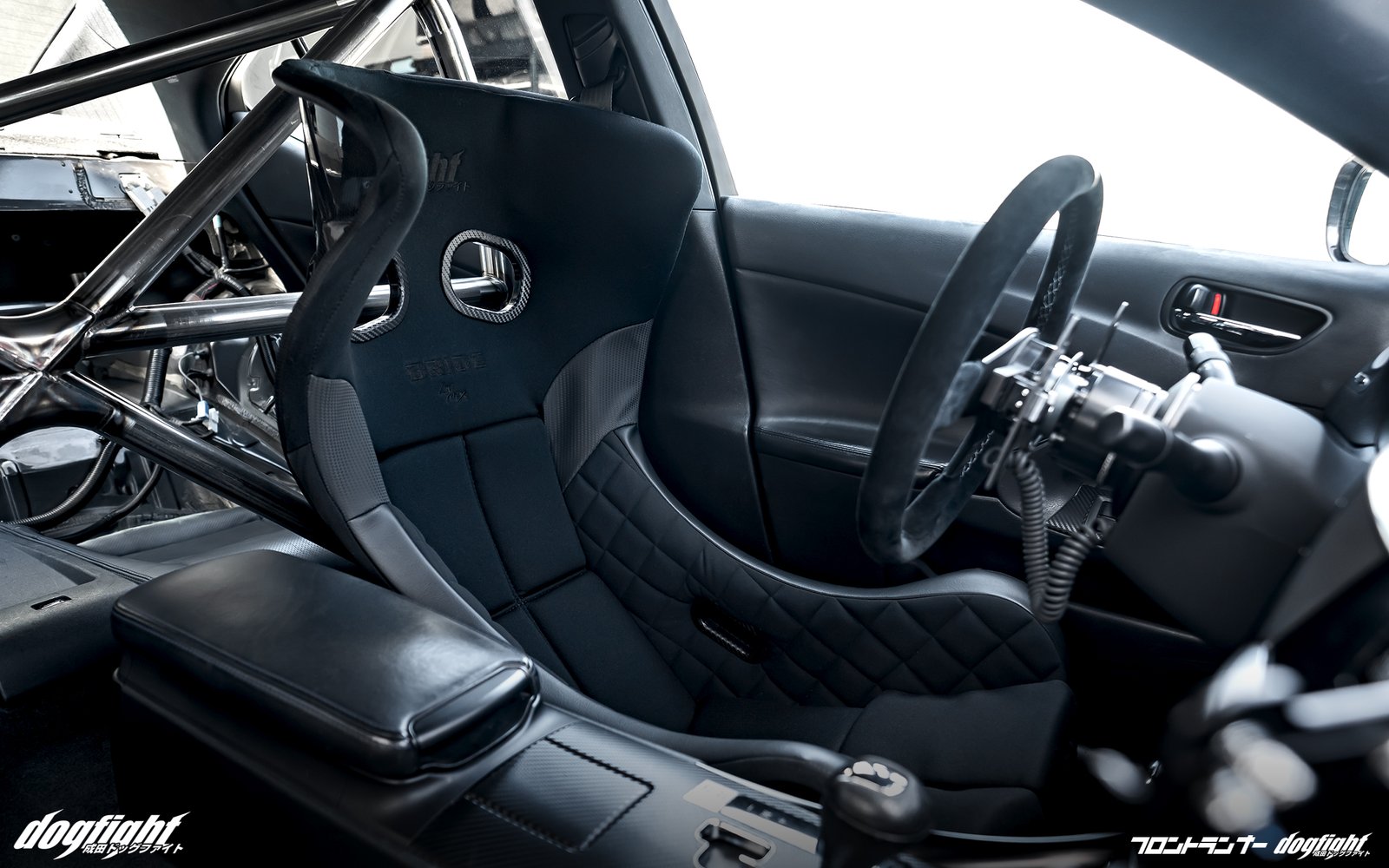 DRT ゴースト　フルムーンSP DRT クラッシュゴースト フルムーンSP 【公式通販】